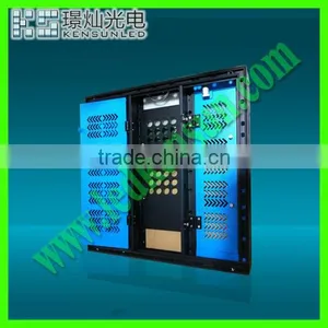 Led Display Cabinet Strip Light thumbnail-1