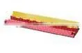 Cable Protector (Speed Humps) thumbnail-1