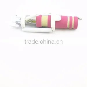 Hot Wireless Mobile Phone Monopod thumbnail-6