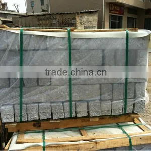 Palisade Stone thumbnail-1