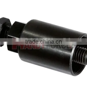Puller For Injection Pump-BMW, Timing Service Tools of Auto Repair Tools, Engine Timing Kit thumbnail-1