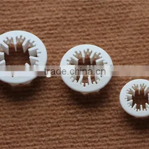 China Supplier White Cake Cutter thumbnail-3