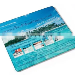 Armadillo Mouse Mats thumbnail-1