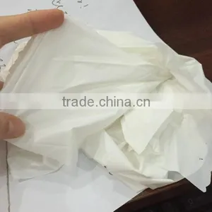 Xionglin Waterproof Polyester Based Tpu Film for Rainwear thumbnail-6