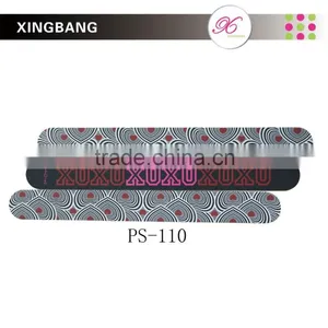 Professional Salon Nail File, Emery Board File for Nail Care thumbnail-1