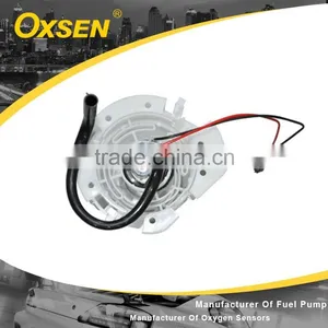 Low Pressure Electric Fuel Pump thumbnail-2