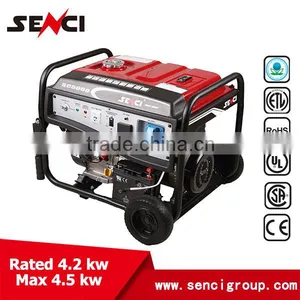 Magnetic Self Powered Price Mini Generating Generator Set With Out Fuel thumbnail-1