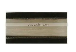 Fashion Hardware Belt Buckle Manufactures thumbnail-1