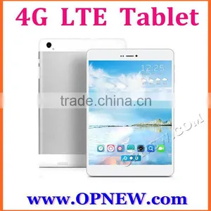 10 Inch Dual Sim Phone Tablet pc Android 5.1 Lollipop 64gb hd Camera Ips Touch pc Dual Sim Card Slot Tablet 4g thumbnail-1