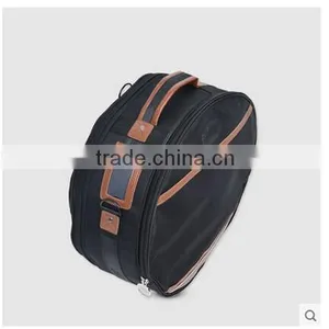 2016 Fashion Backpack Drum Bag thumbnail-2