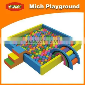 Ball Play Ball Pit thumbnail-1
