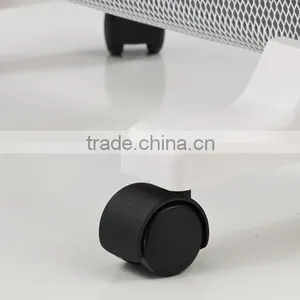 2015 New Model Portable Electrical Heater With Dust-proof and Water-proof IP24 thumbnail-4