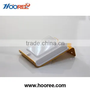 Led Bulb Solar Light Rechargeable thumbnail-3