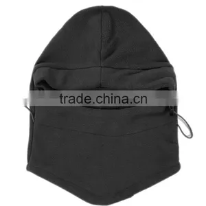 New Unisex Fashion Printing Balaclava Riding Cycling Protective Face Masks thumbnail-4