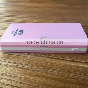 Wireless WIFI USB Drive 32GB Wifi USB Memory With Advanced Cloud Storage WIFI Disk thumbnail-2