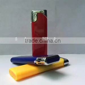 Lighter thumbnail-3