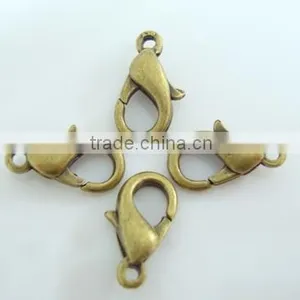 12mm Lobster Clasp thumbnail-1