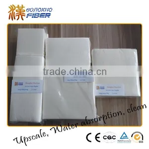 Home Use Tissue Napkin, Tissue Napkin thumbnail-5
