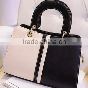2015 Most Popular Hot Sale Bags Handbags Women Famous thumbnail-2