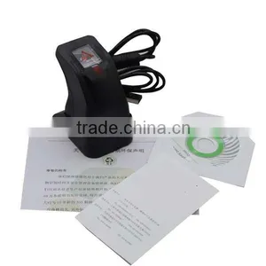 Good Quality Optical Fingerprint Reader USB Communication Fingerprint Scanner Fingerorint Sensor for Fingerprint Terminal thumbnail-4