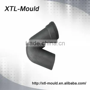 Pvc Pipe Fittings thumbnail-1