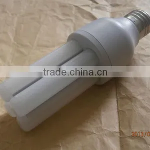 7W Led Energysaving Lamp 5w to 12W Series 360 Degree Beam Angle G24/E27 Smd 3014 Chip Inside thumbnail-1