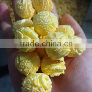 2015 Popcorn Machine Gas and Electric Heating Quality Choice thumbnail-3