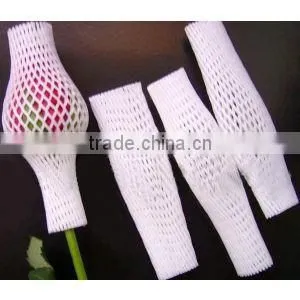 Good Quality Epe Foam Net Machine for Package thumbnail-6
