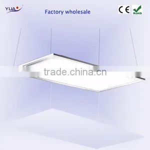 Led Panel Lights Ceiling Down Light,led Slim Panel Light,led Panel Light Manufacture thumbnail-6