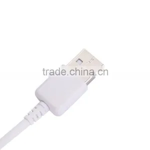 Factory Price High Usb 2.0 Speed Date Cable Usb for Samsung Shielded Usb Date Cable thumbnail-4