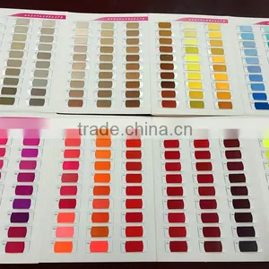 Polyester Taffeta Fabric/Taffeta Fabric/Taffeta Lining thumbnail-2