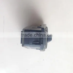Power Window Switch for Volvo Truck OEM 21543897 / 20752918 thumbnail-3