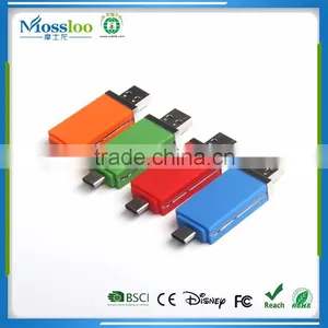 Best Customer Support 50MB Read 20MB Write Speed Cheap USB Flash Drive thumbnail-5