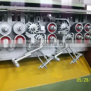 Tooth Picker Making Machine thumbnail-2