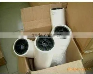100gsm Sublimation Paper thumbnail-1