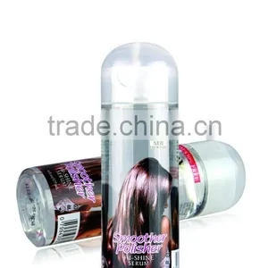 Best Hair Serum for Dry Hair With High Profit Margin Hot Sale Product of Dexe Hot Sale Hair Serum thumbnail-5