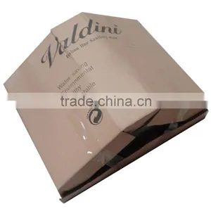 Building Material Chinese Ceramic Toilet Squatting Stool thumbnail-6
