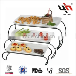 Serving Plate thumbnail-1