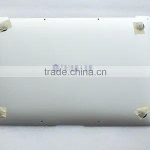 Brand New For Apple Macbook 13" A1369 A1466 Bottom Case Cover D Shell MC503 MC965 thumbnail-2