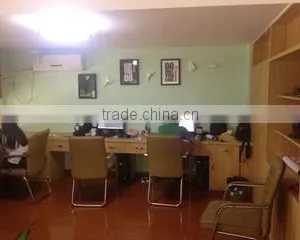 Liuyang City Yongkang Environmental Crafts Co., Ltd. company overview - view 2 thumbnail