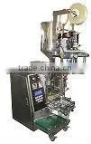 DCJ240 Sauce Pouch Filler & Sachet FFS Packing Machine thumbnail-1