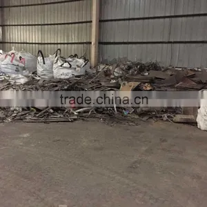 Low Price High Quality Nickel Scrap for Sale thumbnail-3