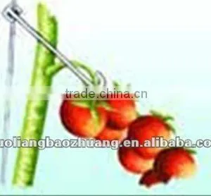Cheap Tomato Hook thumbnail-1