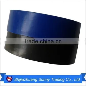 18mm Black A Grade Shiny Pvc Adhesive Tape thumbnail-4