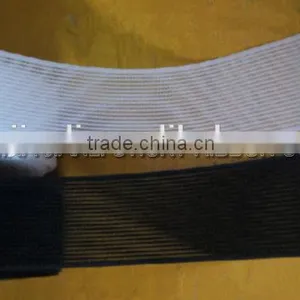 Garments Accessories,heat Resistance Hook and Loop Tape thumbnail-1