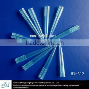 Blue Pipette Tip thumbnail-1