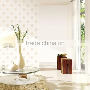 21026 Magnetic 3d Decorative Wall Paper thumbnail-6
