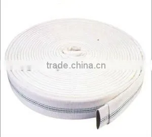Double Coated Fire Hoses thumbnail-1