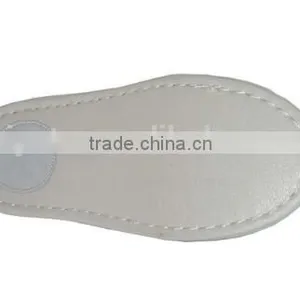 Mens Strip Indoor Slipper, Tatami Bamboo Slippers, Available Three Colors and Four Sizes thumbnail-4