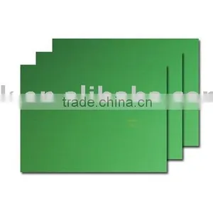 Positive Offset Printing Plate (aluninum) thumbnail-1